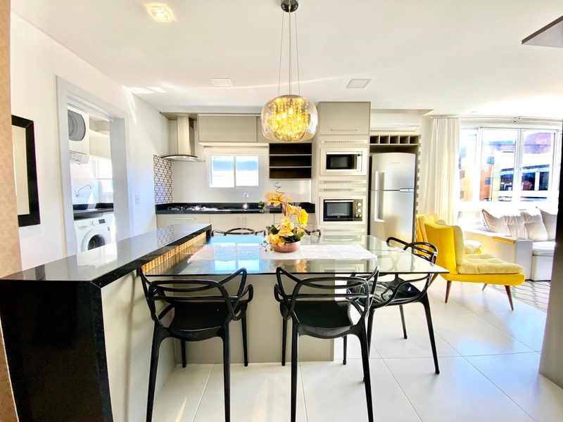 Amplo apartamento de frente com vista liberada!: 20ª foto da galeria de imagens do imóvel