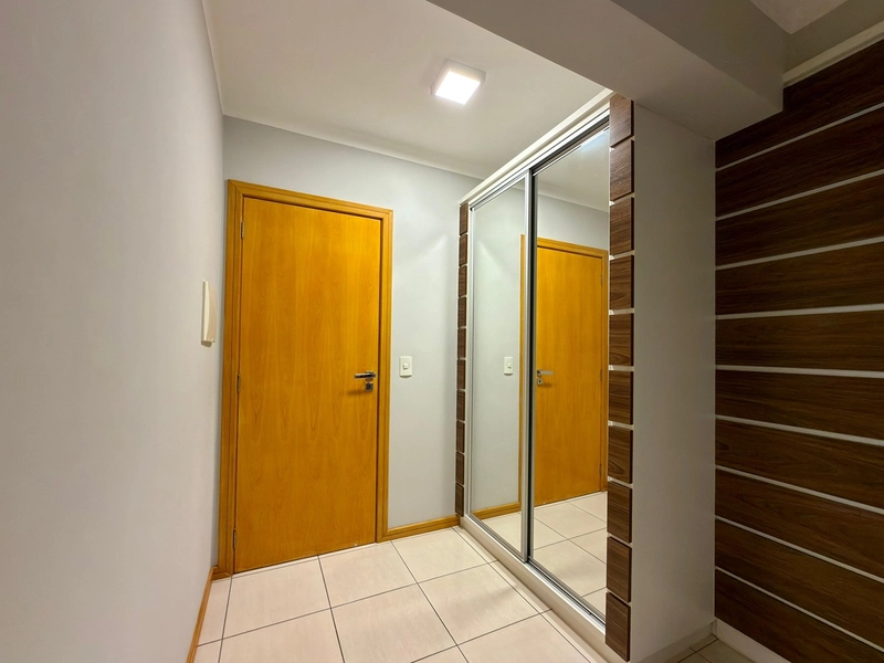 APARTAMENTO COM VISTA PARA O MAR À VENDA EM CAPÃO DA CANOA: 29ª foto da galeria de imagens do imóvel