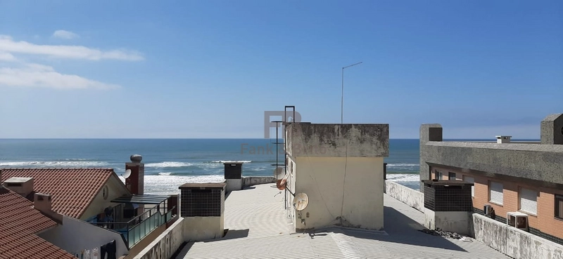 APARTAMENTO 3 SUÍTES COM VISTA MAR A VENDA EM CAPÃO DA CANOA RS: 19ª foto da galeria de imagens do imóvel