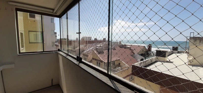 APARTAMENTO 3 SUÍTES COM VISTA MAR A VENDA EM CAPÃO DA CANOA RS: 13ª foto da galeria de imagens do imóvel