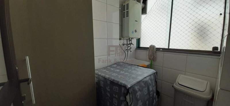 APARTAMENTO 3 SUÍTES COM VISTA MAR A VENDA EM CAPÃO DA CANOA RS: 22ª foto da galeria de imagens do imóvel