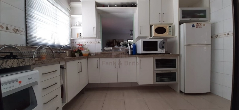 APARTAMENTO 3 SUÍTES COM VISTA MAR A VENDA EM CAPÃO DA CANOA RS: 5ª foto da galeria de imagens do imóvel