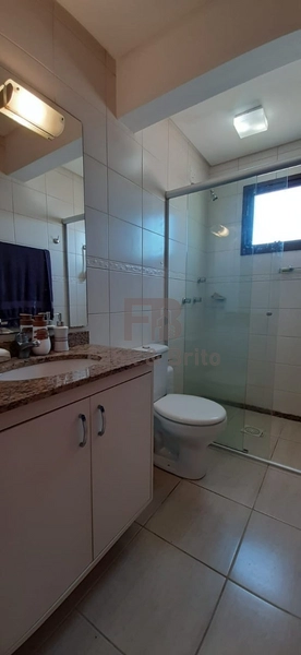 APARTAMENTO 3 SUÍTES COM VISTA MAR A VENDA EM CAPÃO DA CANOA RS: 11ª foto da galeria de imagens do imóvel
