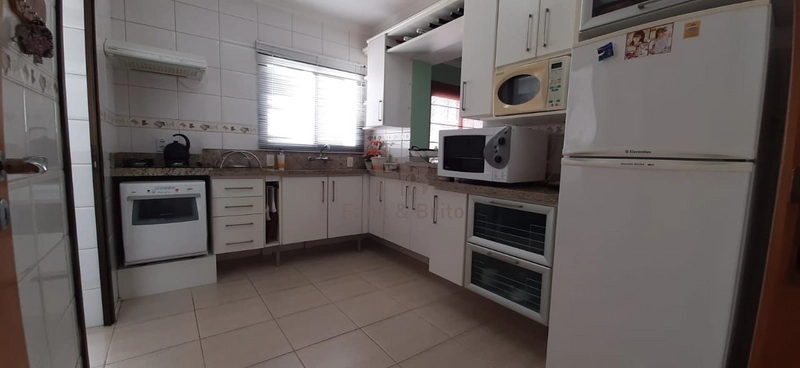 APARTAMENTO 3 SUÍTES COM VISTA MAR A VENDA EM CAPÃO DA CANOA RS: 20ª foto da galeria de imagens do imóvel