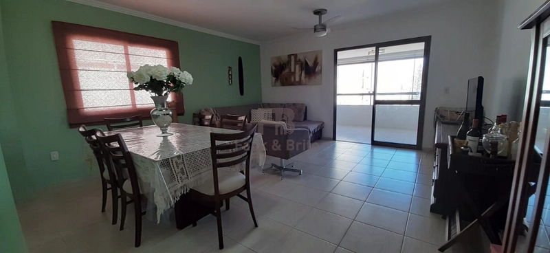 APARTAMENTO 3 SUÍTES COM VISTA MAR A VENDA EM CAPÃO DA CANOA RS: 25ª foto da galeria de imagens do imóvel