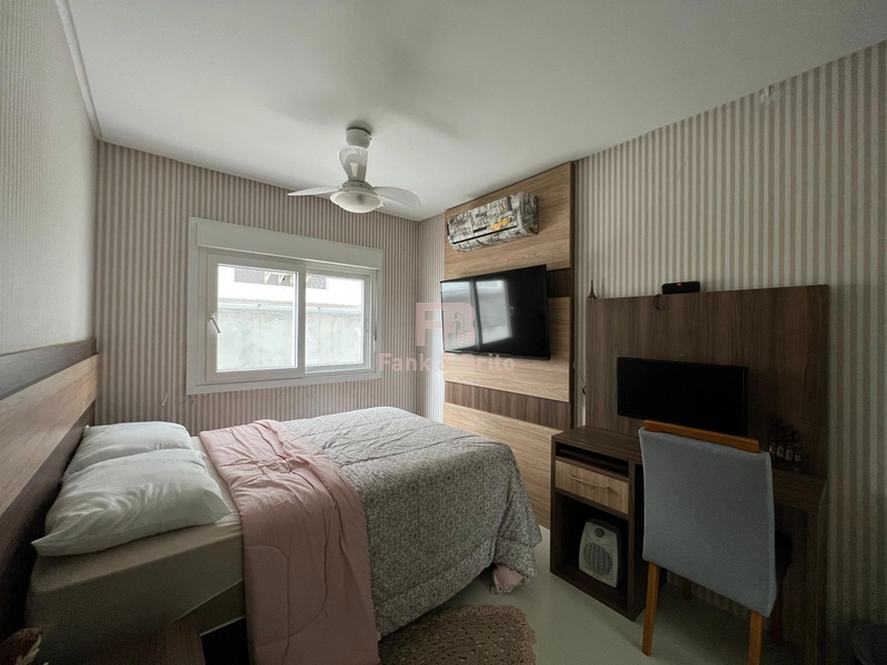 FANTÁSTICO E EXCLUSIVO APARTAMENTO DE ESQUINA, COM TERRAÇO E PISCINA.: 20ª foto da galeria de imagens do imóvel