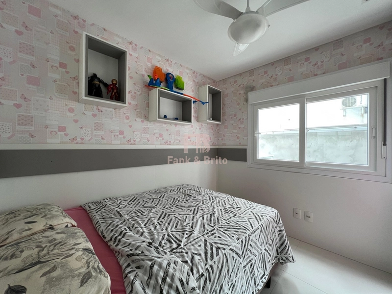 FANTÁSTICO E EXCLUSIVO APARTAMENTO DE ESQUINA, COM TERRAÇO E PISCINA.: 19ª foto da galeria de imagens do imóvel