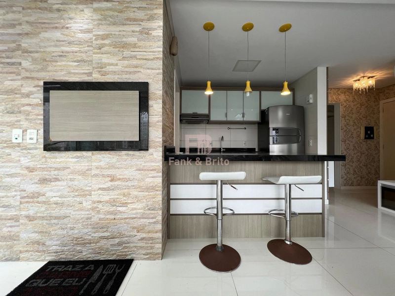 FANTÁSTICO E EXCLUSIVO APARTAMENTO DE ESQUINA, COM TERRAÇO E PISCINA.: 5ª foto da galeria de imagens do imóvel