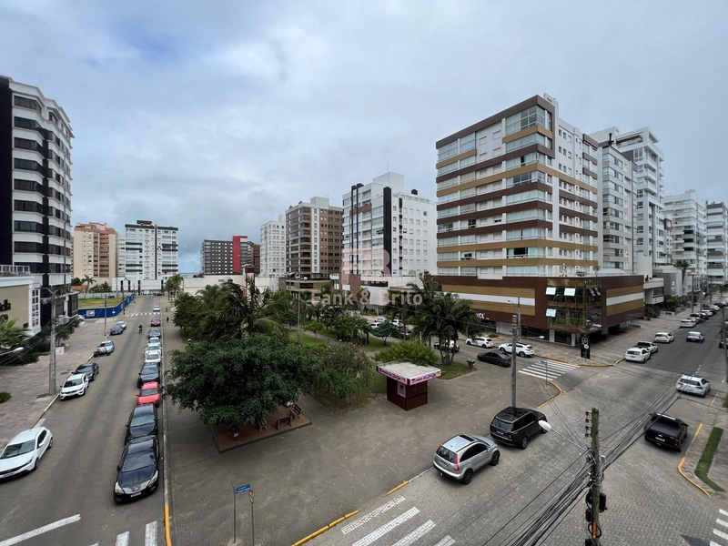 FANTÁSTICO E EXCLUSIVO APARTAMENTO DE ESQUINA, COM TERRAÇO E PISCINA.: 14ª foto da galeria de imagens do imóvel