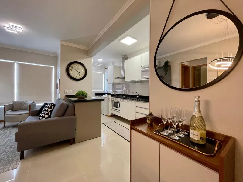 BAIRRO NAVEGANTES!: 1ª foto da galeria de imagens do imóvel