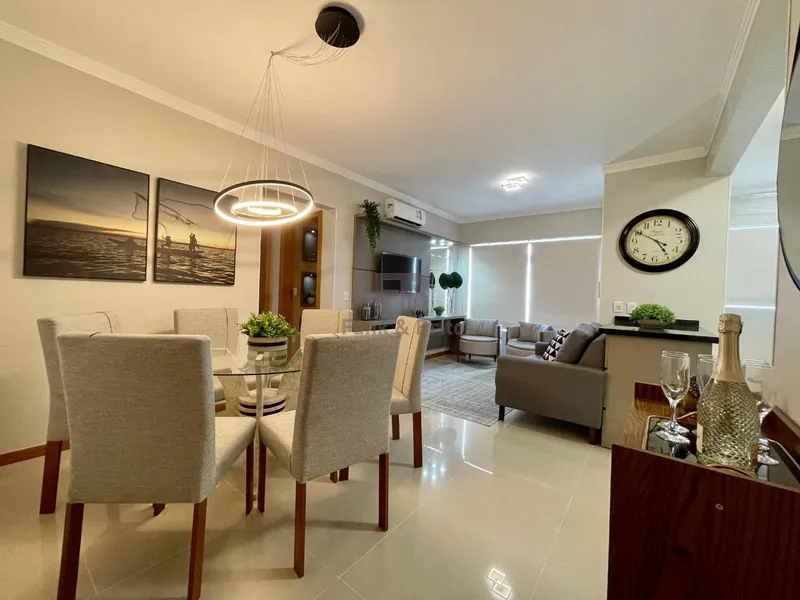 BAIRRO NAVEGANTES!: 2ª foto da galeria de imagens do imóvel