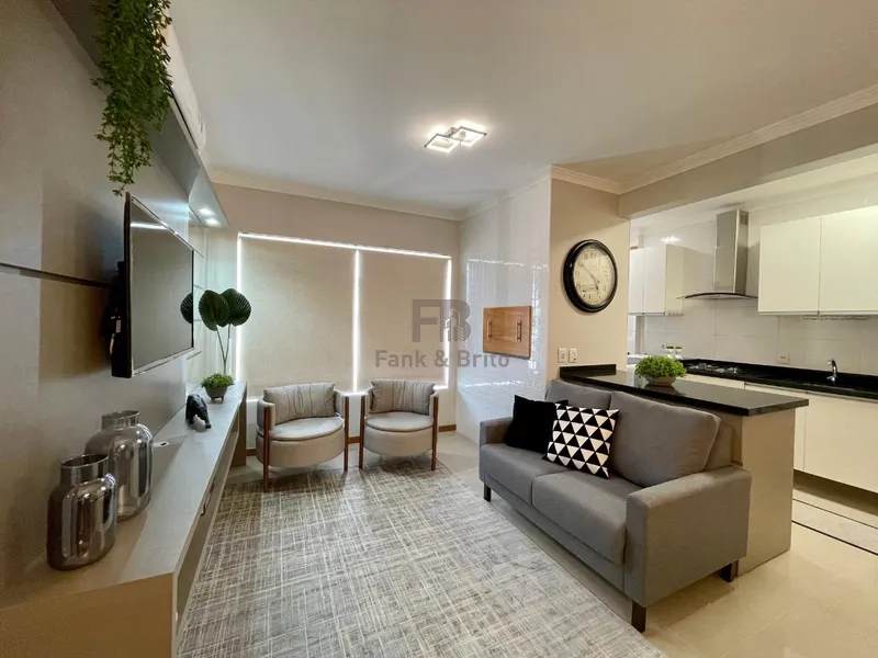 BAIRRO NAVEGANTES!: 3ª foto da galeria de imagens do imóvel