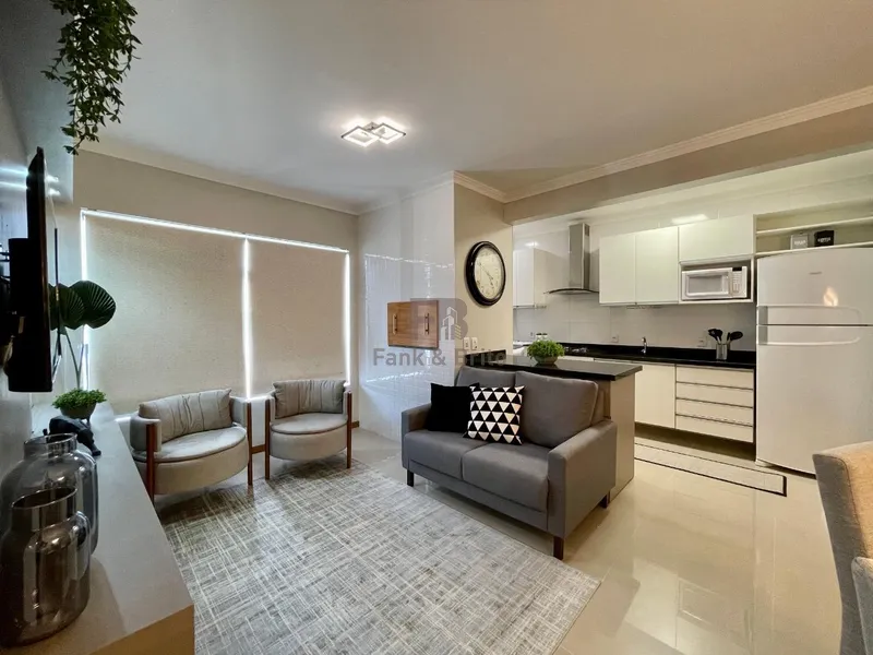 BAIRRO NAVEGANTES!: 5ª foto da galeria de imagens do imóvel