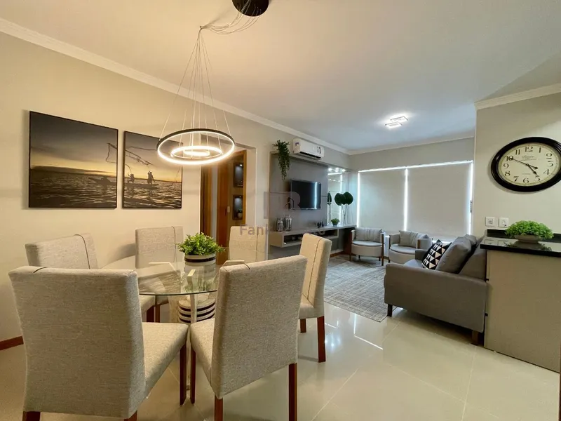 BAIRRO NAVEGANTES!: 6ª foto da galeria de imagens do imóvel