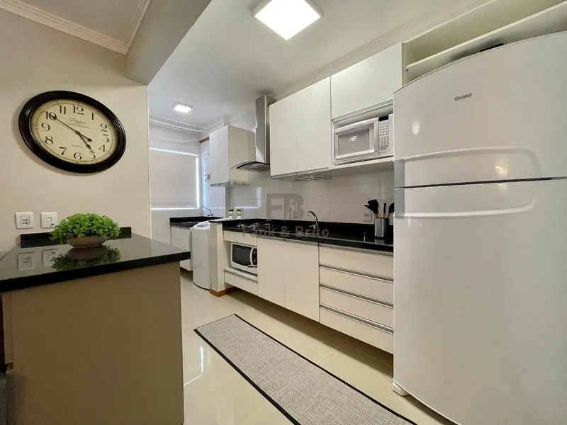 BAIRRO NAVEGANTES!: 7ª foto da galeria de imagens do imóvel