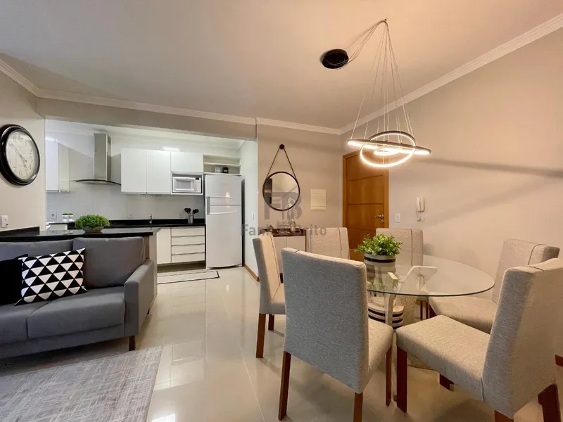 BAIRRO NAVEGANTES!: 8ª foto da galeria de imagens do imóvel