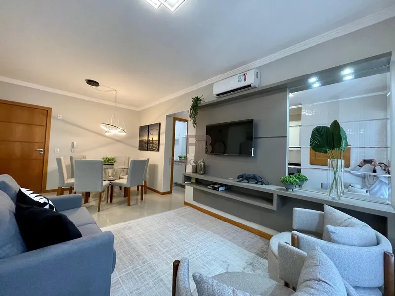 BAIRRO NAVEGANTES!: 9ª foto da galeria de imagens do imóvel