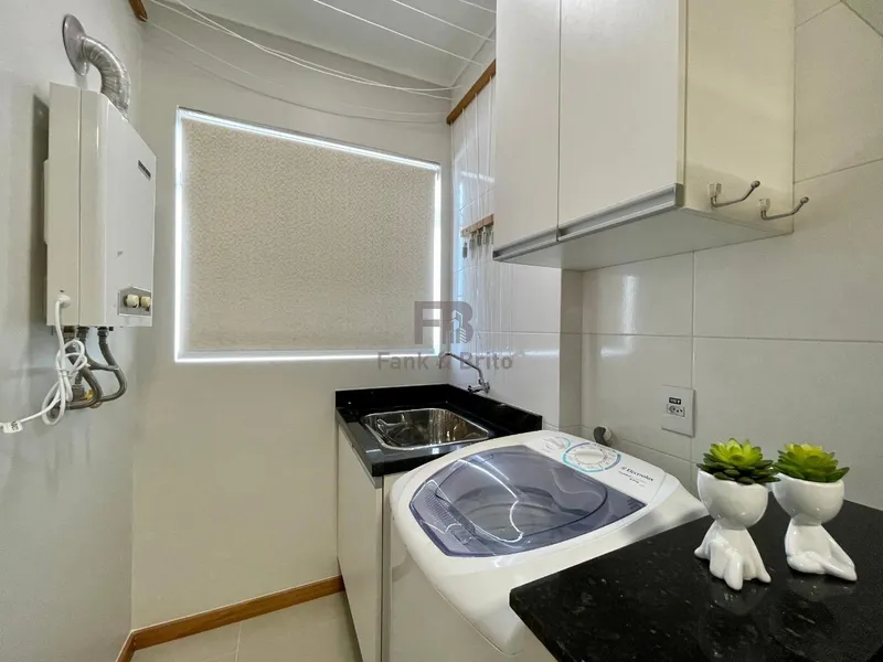 BAIRRO NAVEGANTES!: 11ª foto da galeria de imagens do imóvel