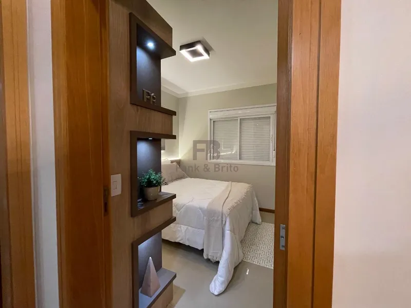 BAIRRO NAVEGANTES!: 12ª foto da galeria de imagens do imóvel