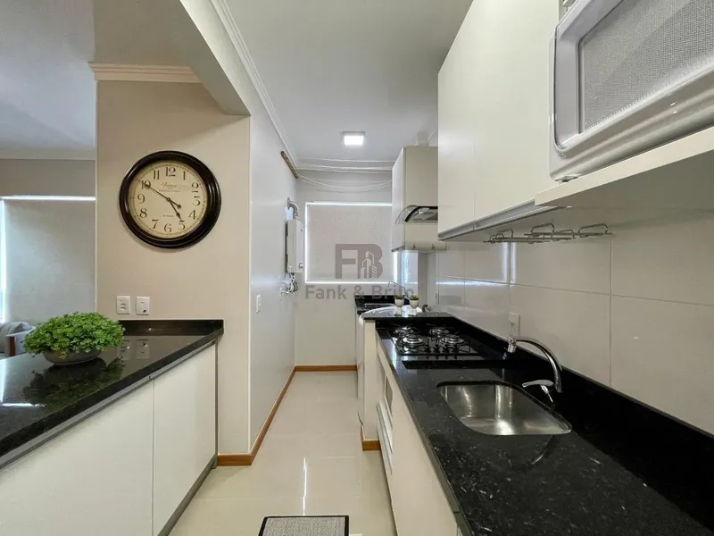 BAIRRO NAVEGANTES!: 13ª foto da galeria de imagens do imóvel