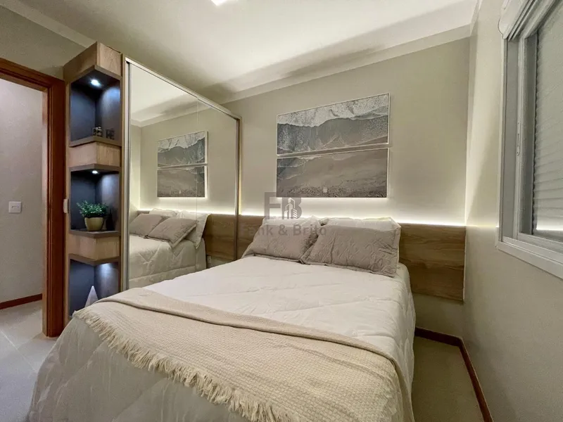 BAIRRO NAVEGANTES!: 14ª foto da galeria de imagens do imóvel