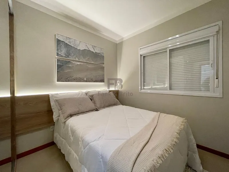 BAIRRO NAVEGANTES!: 15ª foto da galeria de imagens do imóvel