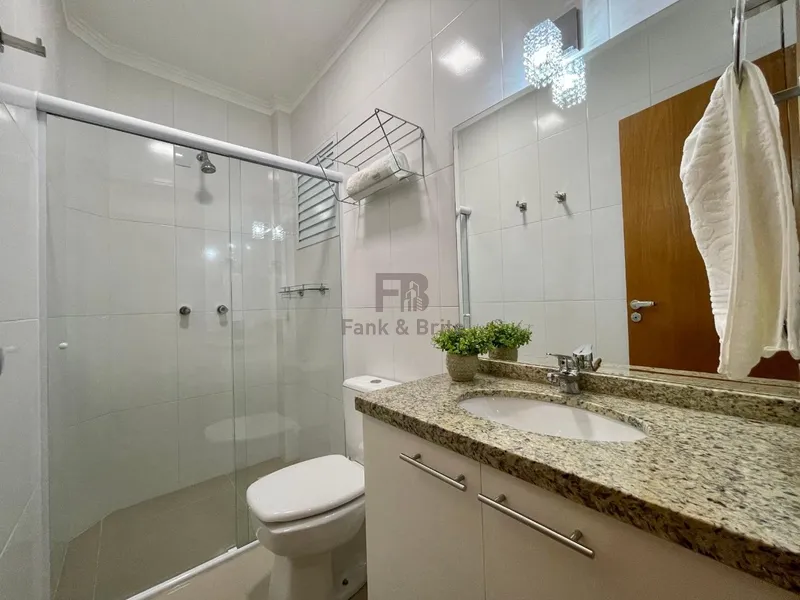 BAIRRO NAVEGANTES!: 16ª foto da galeria de imagens do imóvel