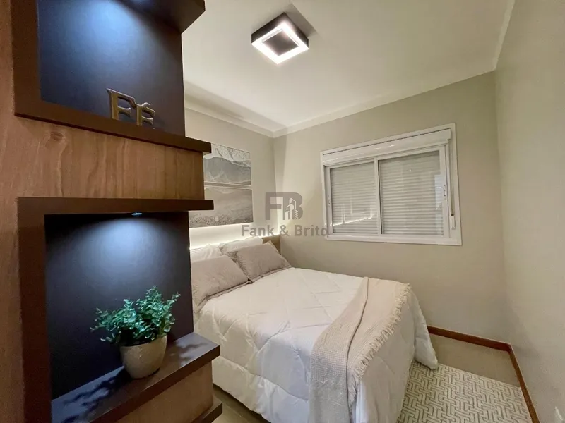 BAIRRO NAVEGANTES!: 17ª foto da galeria de imagens do imóvel