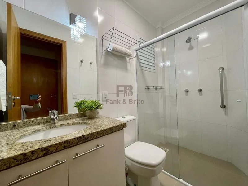 BAIRRO NAVEGANTES!: 18ª foto da galeria de imagens do imóvel