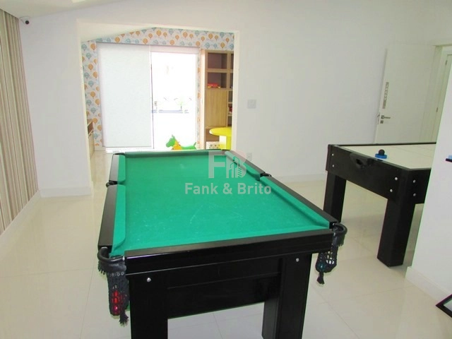 VENDE APARTAMENTO NOVO POUCOS METROS DO MAR: 21ª foto da galeria de imagens do imóvel