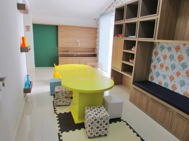 VENDE APARTAMENTO NOVO POUCOS METROS DO MAR: 24ª foto da galeria de imagens do imóvel