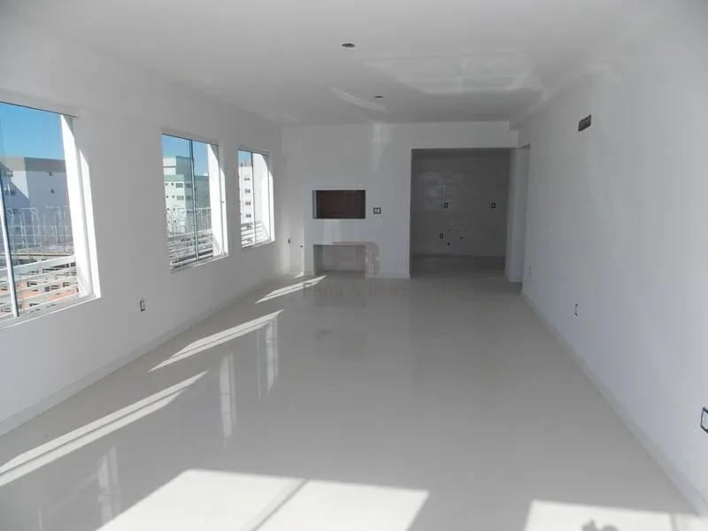 VENDE APARTAMENTO NOVO POUCOS METROS DO MAR: 8ª foto da galeria de imagens do imóvel