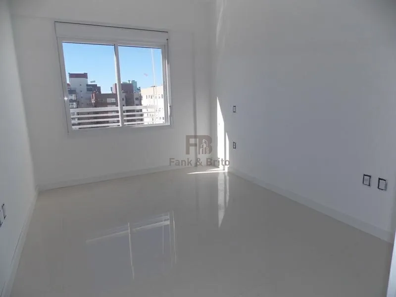 VENDE APARTAMENTO NOVO POUCOS METROS DO MAR: 7ª foto da galeria de imagens do imóvel