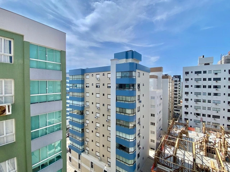 APARTAMENTO A VENDA EM BAIRRO NOBRE DE CAPÃO DA CANOA: 25ª foto da galeria de imagens do imóvel