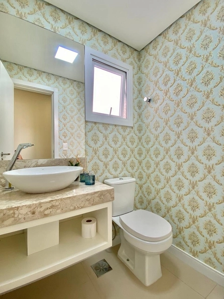 APARTAMENTO A VENDA EM BAIRRO NOBRE DE CAPÃO DA CANOA: 24ª foto da galeria de imagens do imóvel