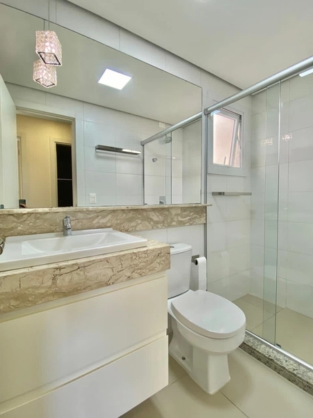 APARTAMENTO A VENDA EM BAIRRO NOBRE DE CAPÃO DA CANOA: 23ª foto da galeria de imagens do imóvel