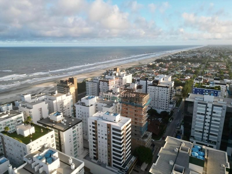 APARTAMENTO DE 3 DORMITÓRIOS A VENDA NO CENTRO DE CAPÃO DA CANOA: 26ª foto da galeria de imagens do imóvel