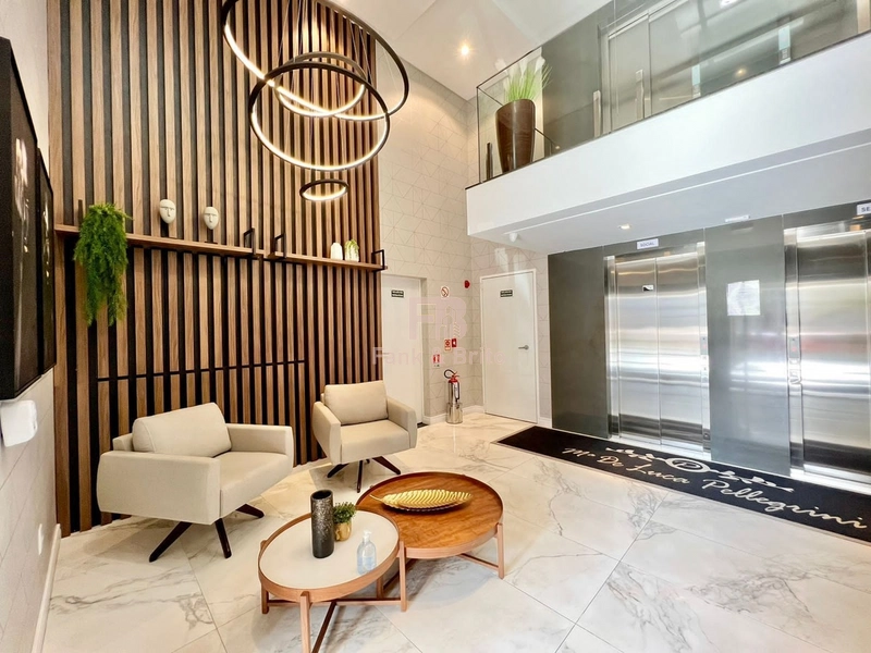 APARTAMENTO DE 3 DORMITÓRIOS A VENDA NO CENTRO DE CAPÃO DA CANOA: 22ª foto da galeria de imagens do imóvel