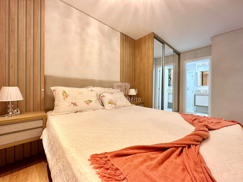 APARTAMENTO DE 3 DORMITÓRIOS A VENDA NO CENTRO DE CAPÃO DA CANOA: 16ª foto da galeria de imagens do imóvel