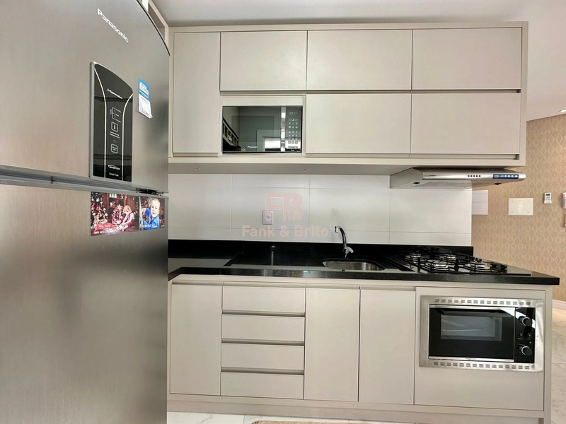 APARTAMENTO DE 3 DORMITÓRIOS A VENDA NO CENTRO DE CAPÃO DA CANOA: 10ª foto da galeria de imagens do imóvel