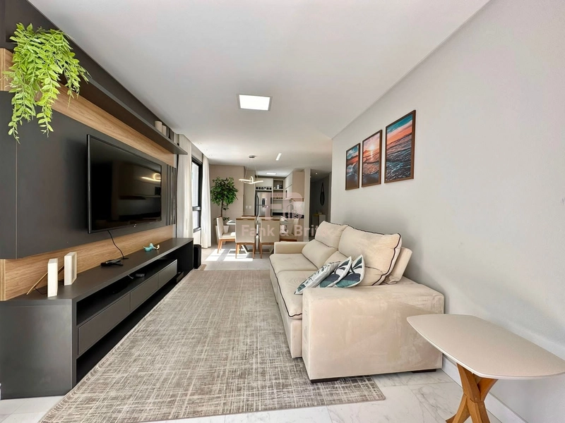 APARTAMENTO DE 3 DORMITÓRIOS A VENDA NO CENTRO DE CAPÃO DA CANOA: 1ª foto da galeria de imagens do imóvel