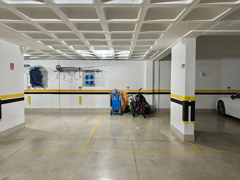 APARTAMENTO DE 3 DORMITÓRIOS A VENDA NO CENTRO DE CAPÃO DA CANOA: 24ª foto da galeria de imagens do imóvel