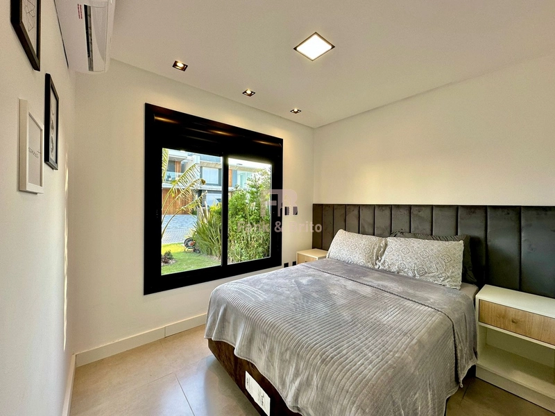 CONDOMÍNIO BLUE SOBRADO À VENDA: 24ª foto da galeria de imagens do imóvel