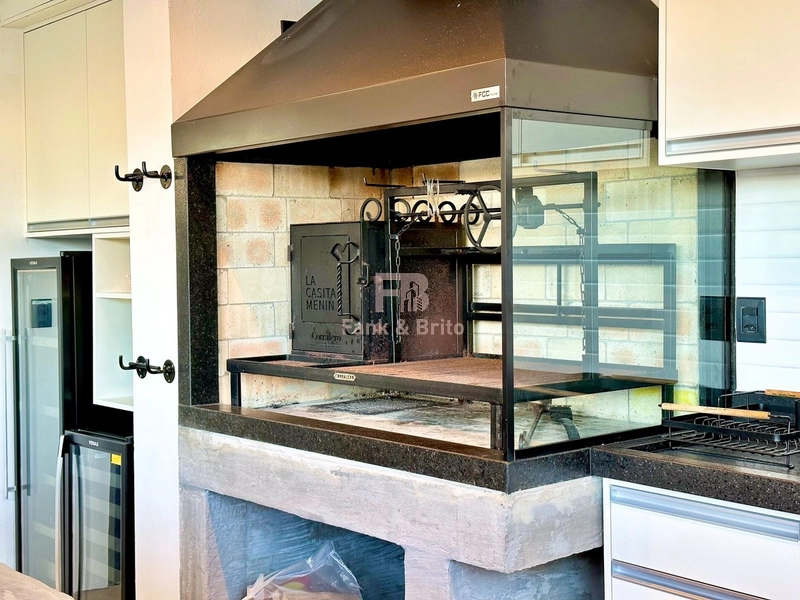 CONDOMÍNIO BLUE SOBRADO À VENDA: 15ª foto da galeria de imagens do imóvel