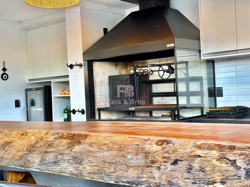 CONDOMÍNIO BLUE SOBRADO À VENDA: 17ª foto da galeria de imagens do imóvel