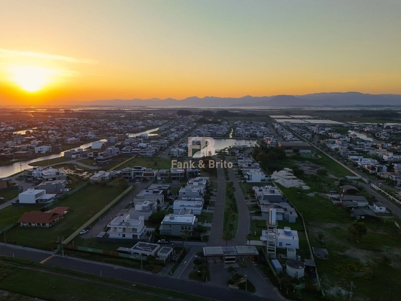 CONDOMÍNIO BLUE SOBRADO À VENDA: 45ª foto da galeria de imagens do imóvel