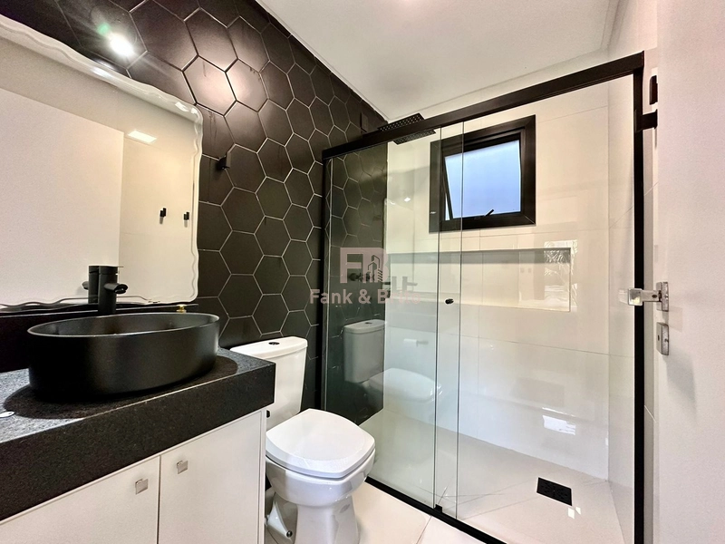 CONDOMÍNIO BLUE SOBRADO À VENDA: 26ª foto da galeria de imagens do imóvel