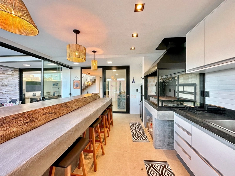 CONDOMÍNIO BLUE SOBRADO À VENDA: 16ª foto da galeria de imagens do imóvel