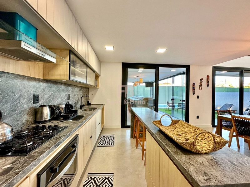 CONDOMÍNIO BLUE SOBRADO À VENDA: 19ª foto da galeria de imagens do imóvel