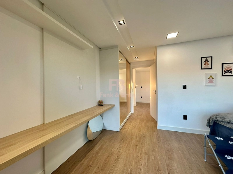 CONDOMÍNIO BLUE SOBRADO À VENDA: 31ª foto da galeria de imagens do imóvel